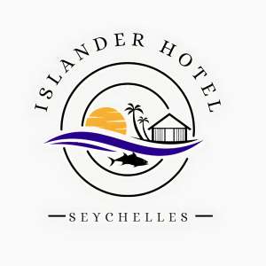 Islander Hotel